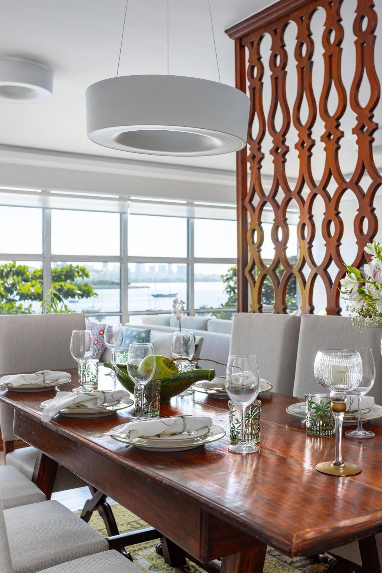 Apartamento Vista Mar E Vista Pao De Acucar 里约热内卢 外观 照片