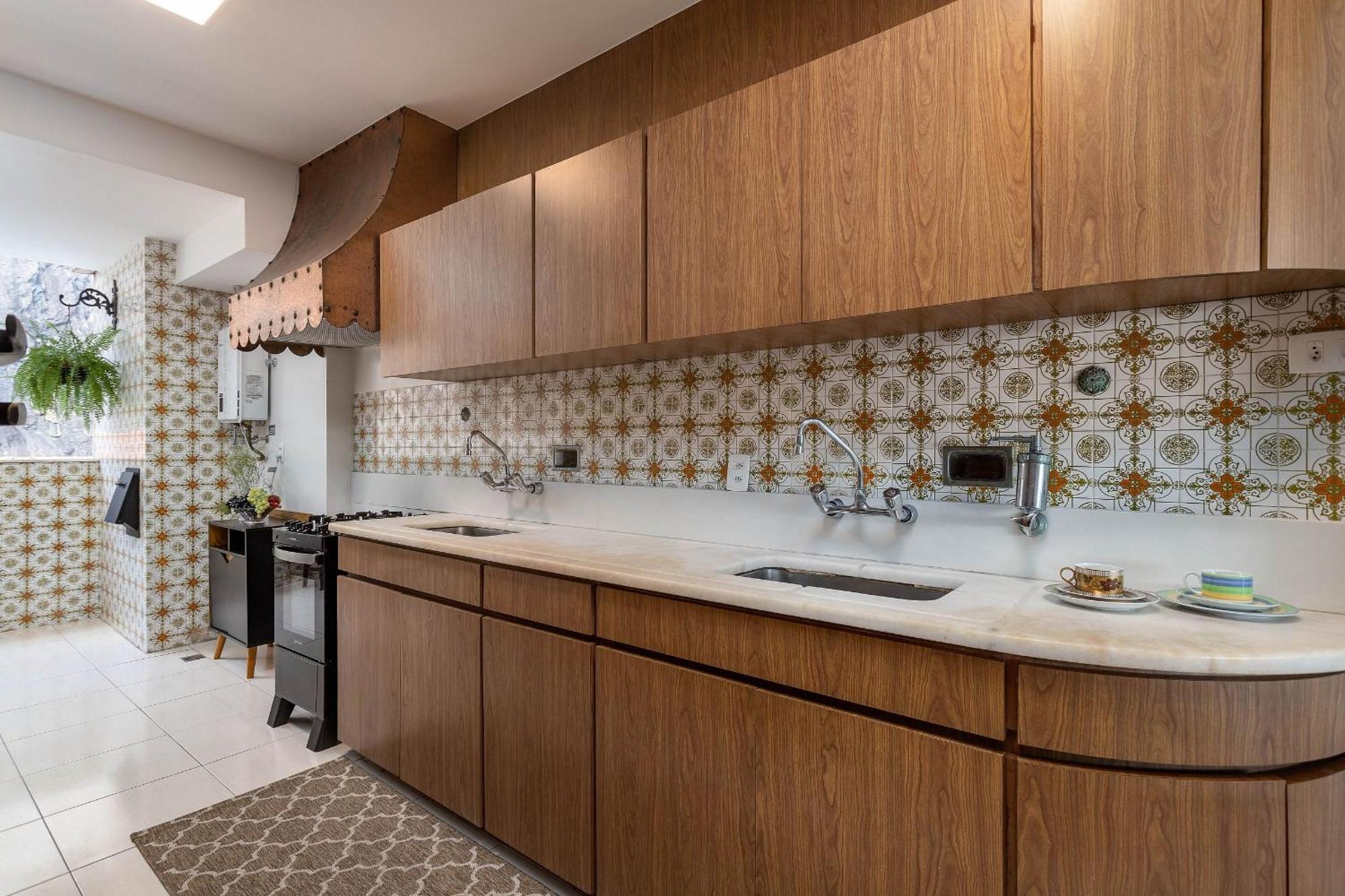 Apartamento Vista Mar E Vista Pao De Acucar 里约热内卢 外观 照片